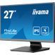 Монитор Iiyama (T2752MSC-B1AG) H00000494773 фото 3