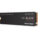 SSD диск WD Black SN770 (WDS200T3X0E) H00000310003 фото 2