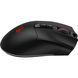 Миша A4Tech (R90 Plus Bloody (Black)) H00000349213 фото 6