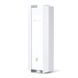 Бездротова точка доступу TP-Link (EAP610-OUTDOOR) H00000310469 фото 2