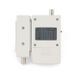 Тестер кабельний Cablexpert (NCT-1) H00000166624 фото 3