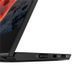 Монітор Lenovo (63FDUAT6WL) H00000456708 фото 9