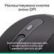 Миша Logitech (910-007511) H00000481268 фото 8