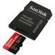 Карта пам'яті SanDisk 32ГБ MicroSD (SDSQXCG-032G-GN6MA) H00000064572 фото 2