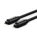 Кабель Cabletime (CF31H) H00000432436 фото 1