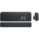 Клавиатура Logitech (L920-011614) H00000394424 фото 1