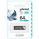 Флеш пам'ять USB Wibrand (WI2.0/ST64U5G) H00000460196 фото 2