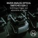 Клавіатура Razer (RZ03-04980100-R3M1) H00000457543 фото 5