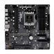 Материнська плата ASRock (B650M PG LIGHTNING) H00000399152 фото 2