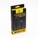 Адаптер-переходник Cablexpert (A-HDMIF30-DPM-01) H00000389789 фото 2
