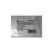 Кабель Dynamode (FTDI-DB9M-02) H00000447614 фото 4