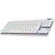 Клавіатура Logitech (920-012148) H00000429767 фото 4