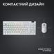 Клавіатура Logitech (920-012148) H00000429767 фото 10