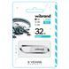Флеш пам'ять USB Wibrand (WI2.0/AL32U7W) H00000460076 фото 2
