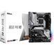 Материнська плата ASRock (B650 PRO RS) H00000312666 фото 1