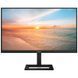 Монитор Philips (27E1N1900AE/00) H00000456626 фото 1