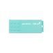 Флеш память USB GOODRAM UME3 Care 128ГБ USB 3.0 (UME3-1280CRR11) H00000145646 фото 1