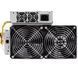 Asic-майнер Bitmain Antminer D5 119 Gh/s 1566 Вт X11 (D5 119Gh) H00000502900 фото 3