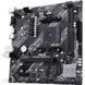 Материнська плата ASUS PRIME A520M АМ4 (PRIME_A520M-K) H00000031605 фото 3