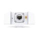 Бездротова точка доступу TP-Link (EAP610-OUTDOOR) H00000310469 фото 4