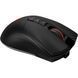 Миша A4Tech (R90 Plus Bloody (Black)) H00000349213 фото 7
