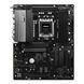 Материнська плата ASRock (B850 PRO-A WIFI) H00000446382 фото 1