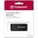 Картридер Transcend (TS-RDF5K) H00000052765 фото 4