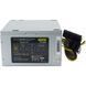 Блок живлення Casecom 400W (CM 400-12 ATX) H00000227323 фото 3