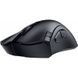 Мышь Razer DeathAdder V2 X Hyperspeed беспроводная игровая (RZ01-04130100-R3G1) H00000136054 фото 3