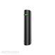 Датчик разбития стекла Ajax (GlassProtect black) H00000011494 фото 1