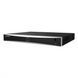 Відеореєстратор Hikvision (DS-7616NXI-K2/16P) H00000395303 фото 1