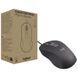 Миша Logitech (910-007511) H00000481268 фото 1