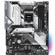 Материнська плата ASRock (B650 PRO RS) H00000312666 фото 2