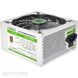 Блок питания GameMax (GP-650-White) H00000033059 фото 4