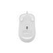 Мышь A4Tech (FM26S (Icy White)) H00000409870 фото 10