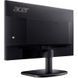 Монітор Acer (UM.WE1EE.301) H00000424087 фото 6