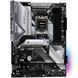 Материнська плата ASRock (B650 PRO RS) H00000312666 фото 5