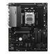 Материнська плата ASRock (B850 PRO-A WIFI) H00000446382 фото 2