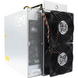 Asic-майнер Bitmain 63.5 Th/s 3080 Вт з БЖ (K7 63.5Th) H00000426011 фото 2