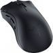 Мышь Razer DeathAdder V2 X Hyperspeed беспроводная игровая (RZ01-04130100-R3G1) H00000136054 фото 2