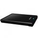 Жесткий диск ADATA HV620S 2.5" USB 3.1 Gen1 (Type-A) 4ТБ (AHV620S-4TU31-CBK) H00000060996 фото 2