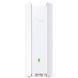 Бездротова точка доступу TP-Link (EAP610-OUTDOOR) H00000310469 фото 1