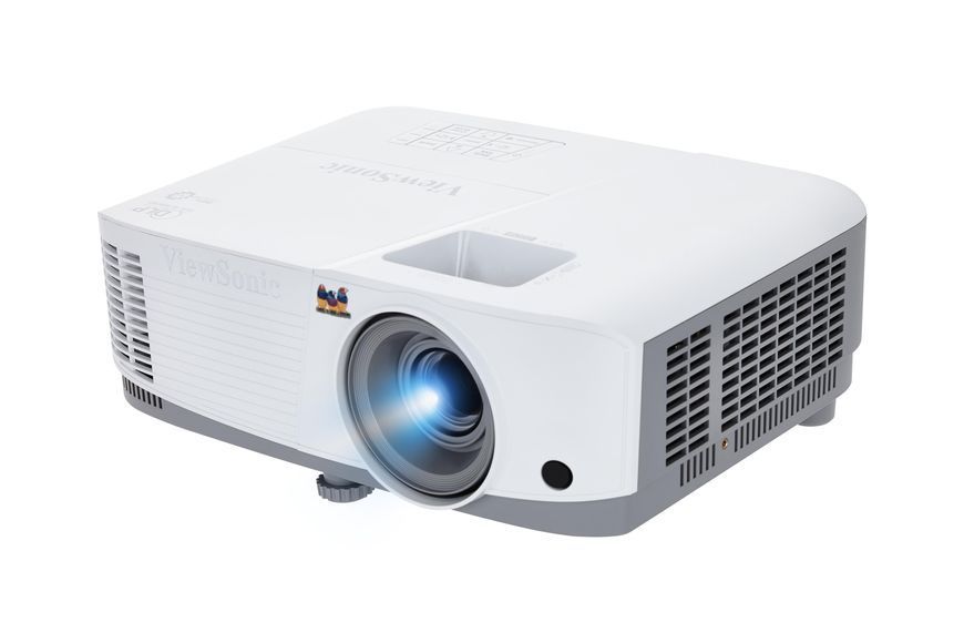 Проектор ViewSonic DLP (VS16907) H00000041396 фото