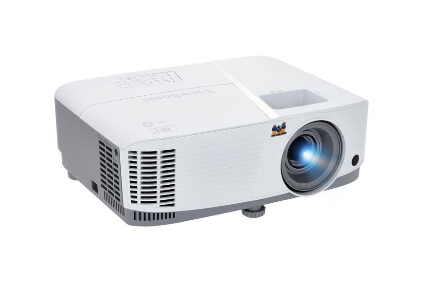 Проектор ViewSonic DLP (VS16907) H00000041396 фото