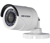 Гибридная видеокамера Hikvision (DS-2CE16D0T-IRF (C) (3.6)) H00000373150 фото