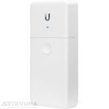 Коммутатор Ubiquiti PoE (N-SW) H00000010248 фото