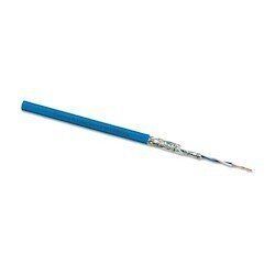 Кабель витая пара Corning S/FTP Cat 7a PVC 4 х 2 (CCXFCR-I0047-C002-L7) H00000118330 фото