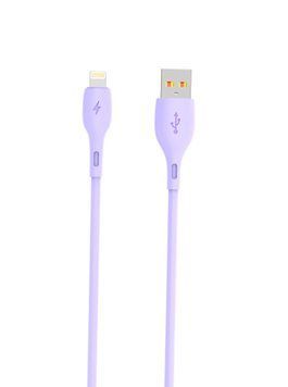 Кабель SkyDolphin (USB-000600) H00000312154 фото