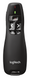 Презентер Logitech (910-001356) H00000471431 фото 1