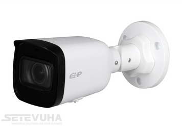 IP-камера Dahua (DH-IPC-B2B20P-ZS (2.8-12)) H00000035367 фото